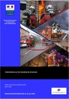 GDO - Intervention sur les incendies de structure