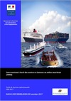 GDO - Interventions à bord des navires et bateaux en milieu maritime (IBNB)