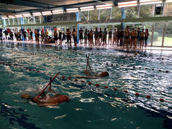 Natation-Luxeuil_09