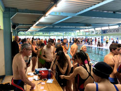Natation-Luxeuil_14