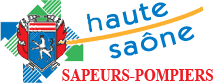 Sapeurs Pompiers de Haute-Saône