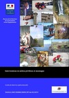 GDO - Interventions en milieu périlleux et montagne