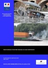 GDO - Intervention sur bateaux en eaux intérieures