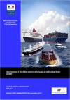 GDO - Interventions à bord des navires et bateaux en milieu maritime (IBNB)
