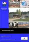 GDO - Intervention en milieu agricole