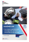 Vadémécum - Croquis opérationnel