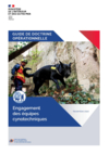 GDO - Engagement des équipes CYNO