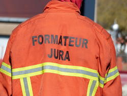 Formation Caisson feu_02