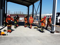 Formation Caisson feu_03