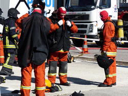 Formation Caisson feu_05