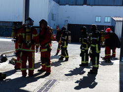 Formation Caisson feu_06