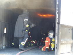 Formation Caisson feu_08