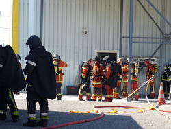 Formation Caisson feu_09