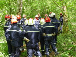 Formation feux de forêt_06