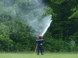 Formation feux de forêt_07