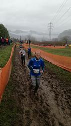 Cross national