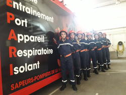 JSP 1 - Hericourt