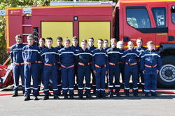 JSP 1 - Vesoul