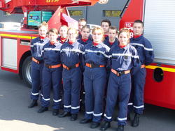 JSP 2 - Vesoul