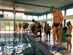 Natation-Luxeuil_18