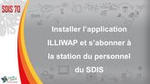 Guide d'installation
