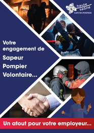 Cliquer sur le visuel pour ouvrir la plaquette