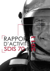 Rapport d'activité 2011